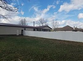  2399 Old Highway 431, Owens Cross Roads, Al 35763 4 Beds 2 Bat in Owens Cross Roads, AL (Photo 5 of 12)