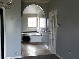  2399 Old Highway 431, Owens Cross Roads, Al 35763 4 Beds 2 Bat in Owens Cross Roads, AL (Photo 6 of 12)