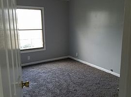  2399 Old Highway 431, Owens Cross Roads, Al 35763 4 Beds 2 Bat in Owens Cross Roads, AL (Photo 7 of 12)