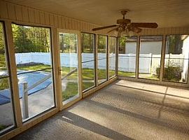  2399 Old Highway 431, Owens Cross Roads, Al 35763 4 Beds 2 Bat in Owens Cross Roads, AL (Photo 9 of 12)