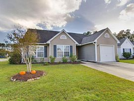  278 Avonshire Dr, Summerville, Sc 29483 3 Beds 2 Baths 1,151 S in Summerville, SC