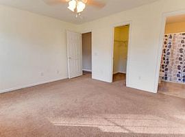  278 Avonshire Dr, Summerville, Sc 29483 3 Beds 2 Baths 1,151 S in Summerville, SC (Photo 2 of 4)