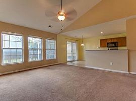  278 Avonshire Dr, Summerville, Sc 29483 3 Beds 2 Baths 1,151 S in Summerville, SC (Photo 3 of 4)