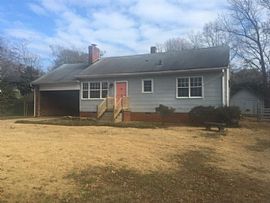  114 Woodland Dr, Greenville, Sc 29617 3 Beds 2 Baths 1,278 Sqf in Greenville, SC