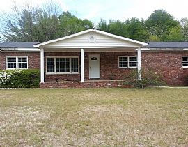  713 Bruce St, Columbia, Sc 29223 3 Beds 2 Baths 1,800 Sqft in Columbia, SC