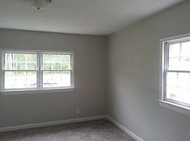  713 Bruce St, Columbia, Sc 29223 3 Beds 2 Baths 1,800 Sqft in Columbia, SC (Photo 2 of 4)