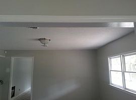  713 Bruce St, Columbia, Sc 29223 3 Beds 2 Baths 1,800 Sqft in Columbia, SC (Photo 4 of 4)