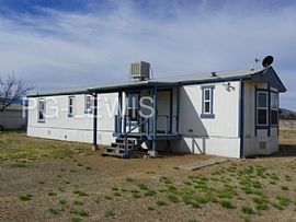 2479 N Calle Segundo, Huachuca City, Az 85616 2 Beds 2 Baths 84 in Huachuca City, AZ