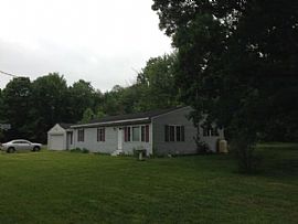  4043 Afton Elklick Rd, Batavia, Oh 45103 3 Beds 1 Bath 1,512 S in Batavia, OH