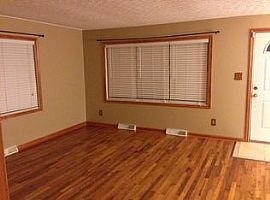  4043 Afton Elklick Rd, Batavia, Oh 45103 3 Beds 1 Bath 1,512 S in Batavia, OH (Photo 2 of 4)