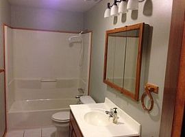  4043 Afton Elklick Rd, Batavia, Oh 45103 3 Beds 1 Bath 1,512 S in Batavia, OH (Photo 4 of 4)