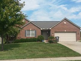  1560 Marietta Dr, Hebron, Ky 41048 3 Beds 2 Baths 1,680 Sqft in Hebron, KY