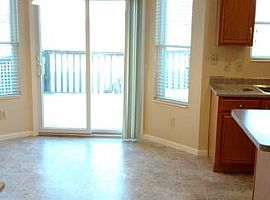  1560 Marietta Dr, Hebron, Ky 41048 3 Beds 2 Baths 1,680 Sqft in Hebron, KY (Photo 2 of 4)