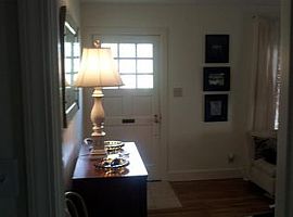  1311 Rammers Ave, Louisville, Ky 40204 3 Beds 1 Bath 1,364 Sqf in Louisville, KY (Photo 2 of 7)