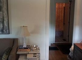  1311 Rammers Ave, Louisville, Ky 40204 3 Beds 1 Bath 1,364 Sqf in Louisville, KY (Photo 4 of 7)