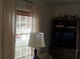  1311 Rammers Ave, Louisville, Ky 40204 3 Beds 1 Bath 1,364 Sqf in Louisville, KY (Photo 5 of 7)