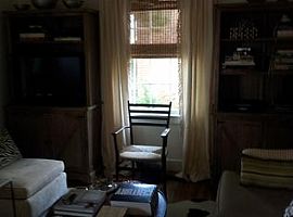  1311 Rammers Ave, Louisville, Ky 40204 3 Beds 1 Bath 1,364 Sqf in Louisville, KY (Photo 6 of 7)