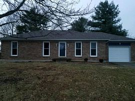  11810 Springmeadow Ln, Goshen, Ky 40026 3 Beds 1 Bath 1,202 Sq in Goshen, KY
