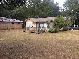 436 E 24th Ave, Gulf Shores, Al  (334) 708-2169 in Gulf Shores, AL