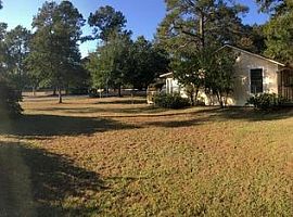 436 E 24th Ave, Gulf Shores, Al  (334) 708-2169 in Gulf Shores, AL (Photo 2 of 4)