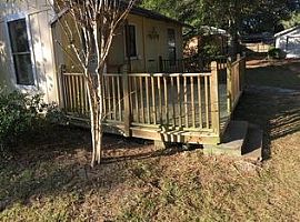 436 E 24th Ave, Gulf Shores, Al  (334) 708-2169 in Gulf Shores, AL (Photo 3 of 4)