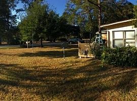 436 E 24th Ave, Gulf Shores, Al  (334) 708-2169 in Gulf Shores, AL (Photo 4 of 4)