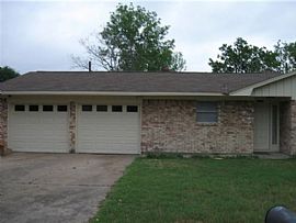 1223 N Ridgefield Cir, College Station, Tx 77840 (747) 444-3766 in College Station, TX