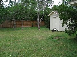 1223 N Ridgefield Cir, College Station, Tx 77840 (747) 444-3766 in College Station, TX (Photo 2 of 6)