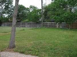 1223 N Ridgefield Cir, College Station, Tx 77840 (747) 444-3766 in College Station, TX (Photo 3 of 6)