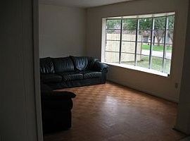 1223 N Ridgefield Cir, College Station, Tx 77840 (747) 444-3766 in College Station, TX (Photo 5 of 6)