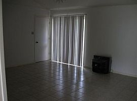 1223 N Ridgefield Cir, College Station, Tx 77840 (747) 444-3766 in College Station, TX (Photo 6 of 6)