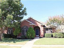 4806 Sunflower Dr, Mc Kinney, Tx 75070 (747) 444-3766 in Mc Kinney, TX