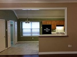 4806 Sunflower Dr, Mc Kinney, Tx 75070 (747) 444-3766 in Mc Kinney, TX (Photo 2 of 9)