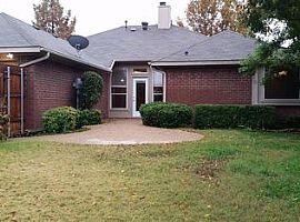 4806 Sunflower Dr, Mc Kinney, Tx 75070 (747) 444-3766 in Mc Kinney, TX (Photo 3 of 9)