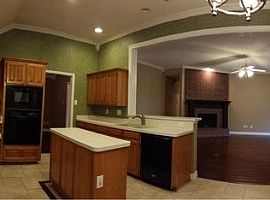 4806 Sunflower Dr, Mc Kinney, Tx 75070 (747) 444-3766 in Mc Kinney, TX (Photo 4 of 9)