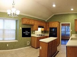 4806 Sunflower Dr, Mc Kinney, Tx 75070 (747) 444-3766 in Mc Kinney, TX (Photo 5 of 9)