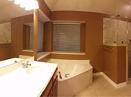 4806 Sunflower Dr, Mc Kinney, Tx 75070 (747) 444-3766 in Mc Kinney, TX (Photo 7 of 9)