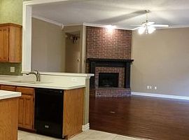 4806 Sunflower Dr, Mc Kinney, Tx 75070 (747) 444-3766 in Mc Kinney, TX (Photo 8 of 9)