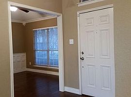 4806 Sunflower Dr, Mc Kinney, Tx 75070 (747) 444-3766 in Mc Kinney, TX (Photo 9 of 9)