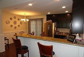 1740 Chadwick Shores Dr, Sneads Ferry, Nc 28460 4 Beds 2 Baths in Sneads Ferry, NC (Photo 2 of 4)