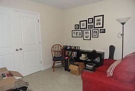 1740 Chadwick Shores Dr, Sneads Ferry, Nc 28460 4 Beds 2 Baths in Sneads Ferry, NC (Photo 3 of 4)