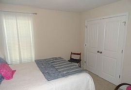 1740 Chadwick Shores Dr, Sneads Ferry, Nc 28460 4 Beds 2 Baths in Sneads Ferry, NC (Photo 4 of 4)