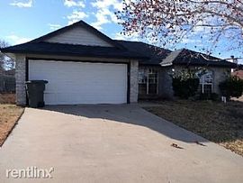 2802 Woodlands Dr, Killeen, Tx 76549  (747) 444-3766 in Killeen, TX