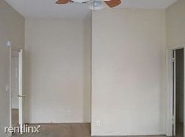 2802 Woodlands Dr, Killeen, Tx 76549  (747) 444-3766 in Killeen, TX (Photo 2 of 3)