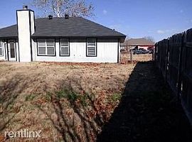 2802 Woodlands Dr, Killeen, Tx 76549  (747) 444-3766 in Killeen, TX (Photo 3 of 3)