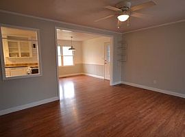  135 Markham Rd, Tryon, Nc 28782 3 Beds 2 Baths 1,200 Sqft in Tryon, NC (Photo 2 of 4)
