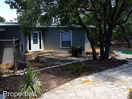 2300 Stagecoach Ranch Rd, Dripping Springs, Tx  (747) 444-3766 in Dripping Springs, TX