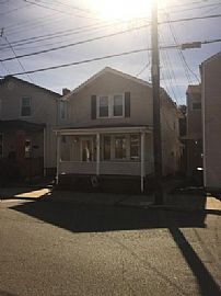 6th Ave New Brighton in New Brighton, PA