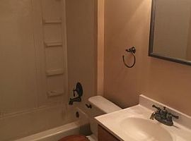 6th Ave New Brighton in New Brighton, PA (Photo 10 of 12)