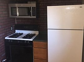 6th Ave New Brighton in New Brighton, PA (Photo 12 of 12)